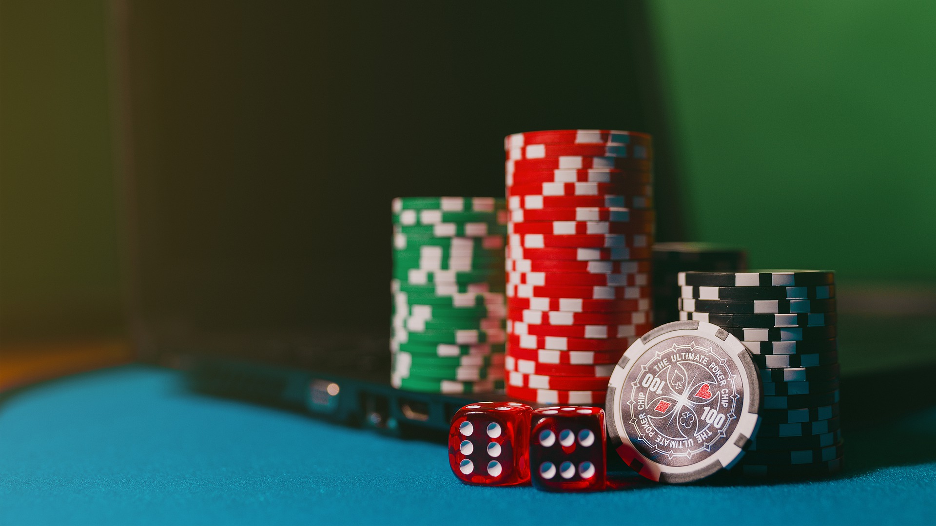 Current Online Casino News In New Zealand